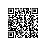 C1206C220JGGAC7800 QRCode