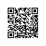 C1206C220K1GAC7800 QRCode