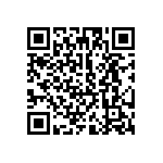 C1206C220KDGACTU QRCode