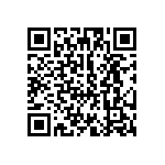 C1206C221F1GACTU QRCode