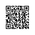 C1206C221G5GAC7800 QRCode