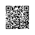 C1206C221KDRACTU QRCode