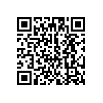 C1206C221M5GACTU QRCode