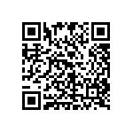 C1206C222F1GACTU QRCode