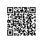 C1206C222J1GACTU QRCode