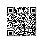 C1206C222K4RACTU QRCode