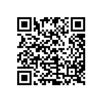 C1206C222K5RACAUTO QRCode