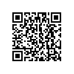 C1206C222KDRACTU QRCode