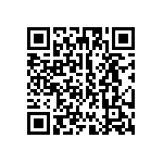 C1206C223F4GACTU QRCode