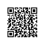 C1206C223J3JACAUTO QRCode