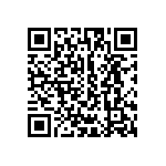 C1206C223J8JACAUTO QRCode