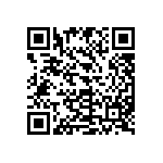 C1206C223K3JAC7800 QRCode