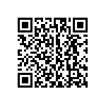 C1206C223M3JACAUTO QRCode