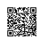 C1206C223M4JAC7800 QRCode