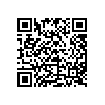 C1206C223M4JACAUTO QRCode