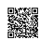 C1206C223M5UACTU QRCode