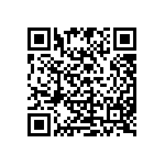 C1206C224F3JACAUTO QRCode