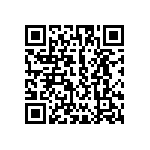 C1206C224J4JAC7800 QRCode