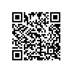 C1206C224K1RALTU QRCode