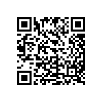 C1206C224K3JAC7800 QRCode