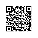 C1206C224K3RACTU QRCode