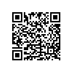 C1206C224K4JACAUTO QRCode