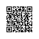 C1206C224K5RACTU QRCode