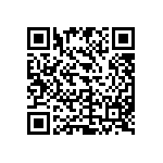 C1206C224K5RAL7800 QRCode