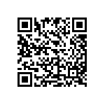 C1206C224M3JAC7800 QRCode