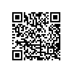 C1206C225K5RACAUTO7210 QRCode