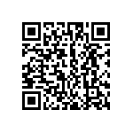 C1206C225M5RAC7800 QRCode