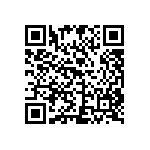 C1206C225M8RACTU QRCode