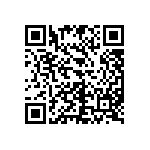 C1206C226Z8VAC7800 QRCode