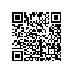 C1206C240GCGACTU QRCode