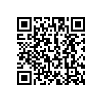 C1206C240J1GAC7800 QRCode