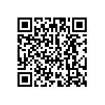 C1206C241F2GACTU QRCode