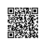 C1206C241J5GAC7800 QRCode