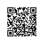 C1206C242F1GACTU QRCode