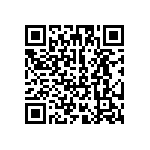 C1206C270J2GACTU QRCode