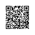 C1206C270K2GACTU QRCode