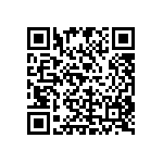 C1206C271F1GACTU QRCode