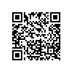 C1206C271JCGAC7800 QRCode