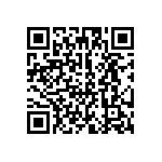 C1206C271K1GACTU QRCode