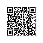 C1206C272F1GACTU QRCode