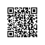 C1206C272J1RACTU QRCode