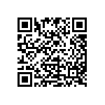 C1206C273F3JACAUTO QRCode