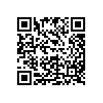 C1206C273F4JAC7800 QRCode