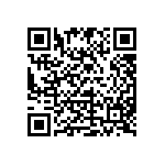 C1206C273F5JACAUTO QRCode