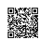 C1206C273G4JAC7800 QRCode