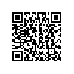 C1206C273J5JAC7800 QRCode